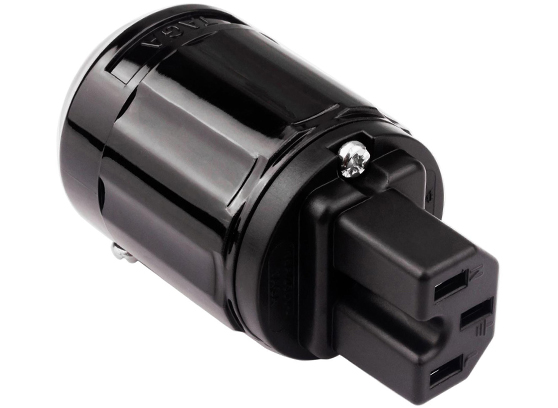 Taga Harmony ETPC-SP / ETPC-C - cecha 2